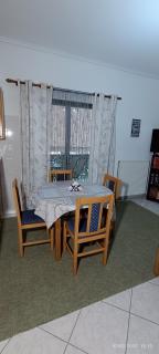 Sofia's Home 9min. Athens Airport - Artemida - 5