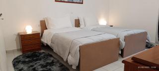 Sofia's Home 9min. Athens Airport - Artemida - 3