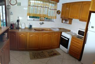 Sofia's Home 9min. Athens Airport - Artemida - 6