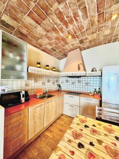 Cap Sa Sal - Apartamento Vistamar - Begur - 1