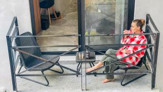 Stunning Brand New 1BR in Paradise! w Pool! - 6