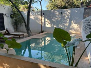 Casa Ramona - Mérida - 0