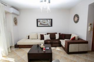 Blue Sky appartment - Kavala - 4