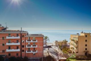 Pietra Azzurra - Pietra Ligure - 0