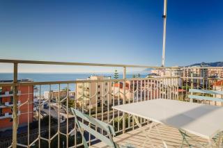 Pietra Azzurra - Pietra Ligure - 7
