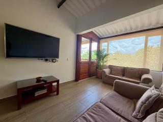 Retiro La Palma - Villa de Leyva - 6