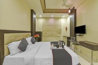 Townhouse Hotel Tatva - 7