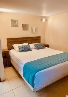 Loft Frente a la Playa!!!! - 4