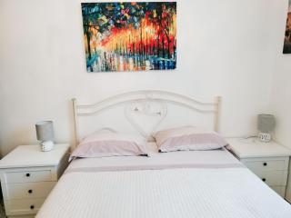 CASA MAFALDA - Rooms, friends and more - Affittacamere, Guest House - Senigallia - 7