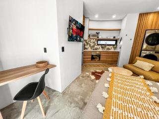 Stunning Brand New 1BR in Paradise! w Pool! - 3
