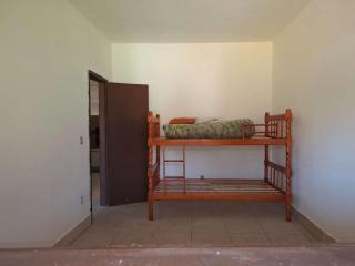 Casa Amarela - Cabo Frío - 0