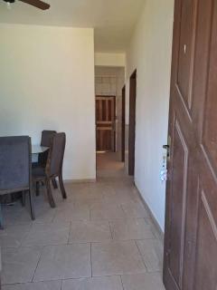 Casa Amarela - Cabo Frío - 8