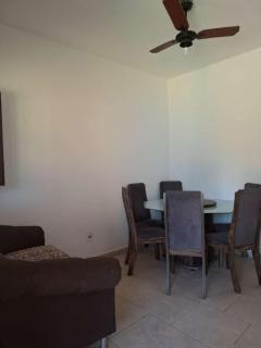 Casa Amarela - Cabo Frío - 6