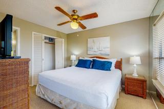 Seagull Cove - Galveston - 2