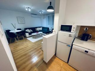 Golden Key Apartment - Košice - 2