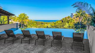 Stunning Brand New 1BR in Paradise! w Pool! - 7