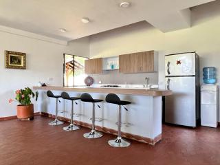 Bariloche - Casa de Sol Guatapé - 5