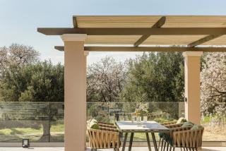Villa Oro di Agathera Kefaloniaprivatevillas - Argostoli - 2