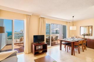 Marina I Relax with Ocean Views, Pools, 250m to the Sea - Fuengirola - 3
