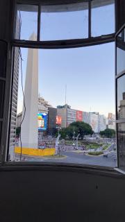 Obelisco Apartment - Buenos Aires - 9
