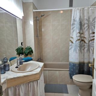 Apartment Stabauer - Puerto de Santiago - 8