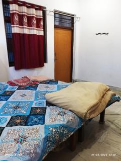 Shobha home stay - Faizābād - 1