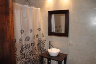 Duplex Parque playa - Necochea - 0
