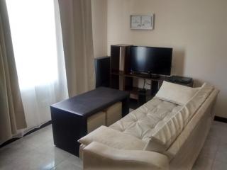 Duplex Parque playa - Necochea - 8