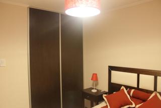 Duplex Parque playa - 3