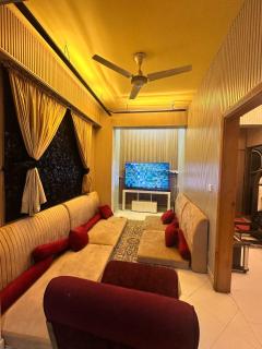 Blissful - Islamabad - 7