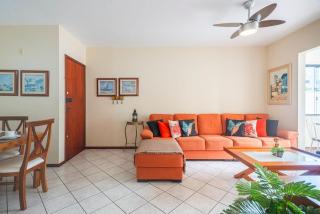 SLNS043 - Apê 2Q+2WC em localização privilegiada - Balneário Camboriú - 7