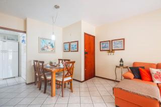 SLNS043 - Apê 2Q+2WC em localização privilegiada - Balneário Camboriú - 6