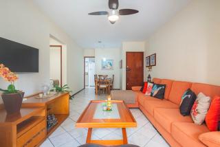 SLNS043 - Apê 2Q+2WC em localização privilegiada - Balneário Camboriú - 3