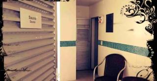 Flat Comfort Hotel Taguatinga 906 - Brasilia - 7