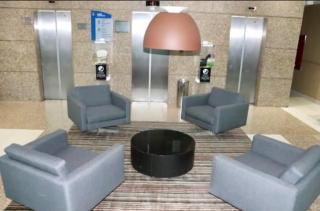 Flat Comfort Hotel Taguatinga 906 - Brasilia - 9