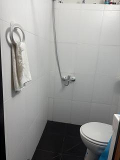 Alojamiento La Vieja Terminal - 4