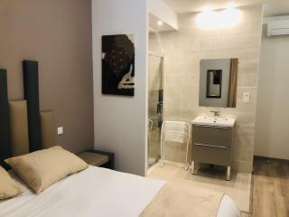 Pavillon Fani - Thiers - 5