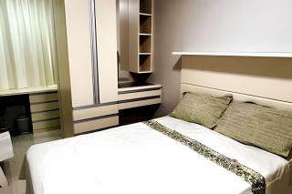 Apartamento 2 quartos Asa Norte - Brasilia - 0