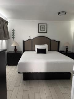 Holiday Isles Resort - 7