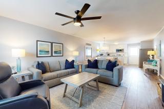 Venus, Unit 215B - Fort Walton Beach - 8