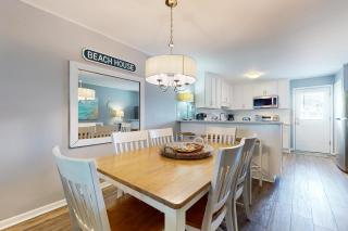 Venus, Unit 215B - Fort Walton Beach - 6