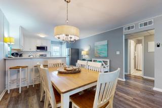 Venus, Unit 215B - Fort Walton Beach - 5