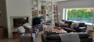 A Loctudy Splendide villa à 300 mètres de la plage - 7