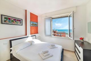 Pietra Rossa - Pietra Ligure - 6