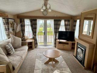 28 The Beeches - Wigton - 8