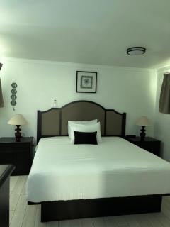 Holiday Isles Resort - 9