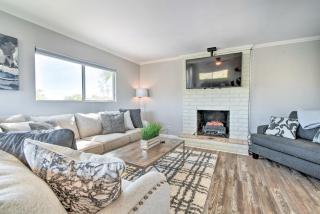 Fountain Hills Home with Pool and Mountain Views - Fountain Hills - 7