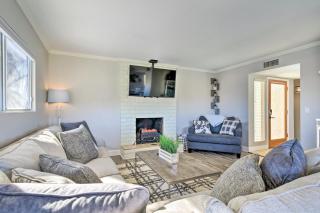 Fountain Hills Home with Pool and Mountain Views - Fountain Hills - 8