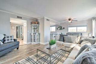 Fountain Hills Home with Pool and Mountain Views - Fountain Hills - 6