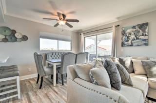 Fountain Hills Home with Pool and Mountain Views - Fountain Hills - 5